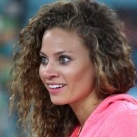 Amber Borzotra Nua