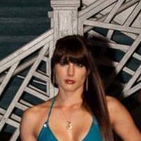 Amber Carollo Nua