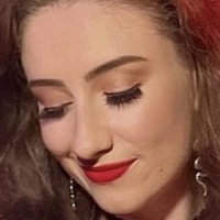 Amber Doig-thorne Nua