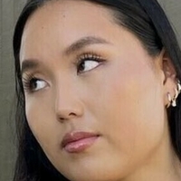 Amber Han Nua