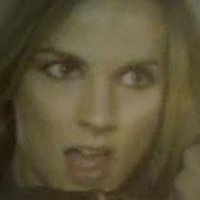 Amber Marie Bollinger Nua
