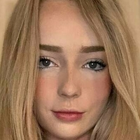 Amber Moody / Ambermoody Nua