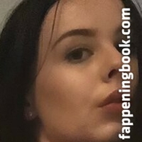 Amber Paige Nua