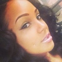 Amber Renee Nua
