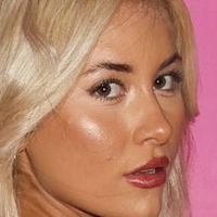 Amber Woods Nua