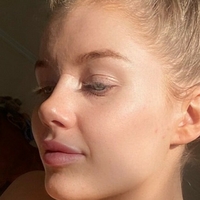 amber Nua