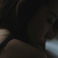 amberbaby7 Nua
