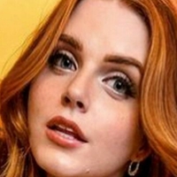 amberblake Nua