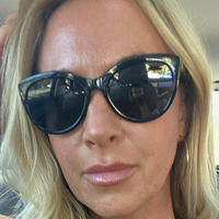amberfox69 Nua