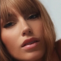 Amberhayes Nua