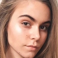 Amberleigh West Nua