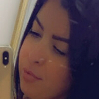 Amberly Ray Nua