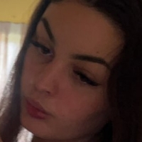 ambermarrrie Nua