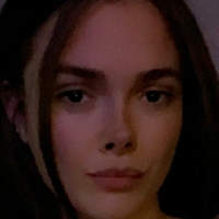 ambermysteriousx Nua