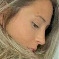 amberokii Nua