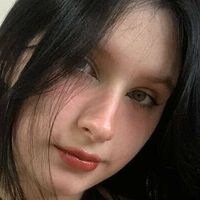 amberpetite Nua