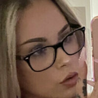 Amberspino Nua