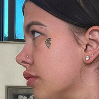 ambersxviolets.tv Nua