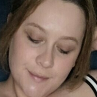 ambertoyes Nua