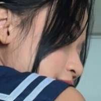 Ambie_rae Nua