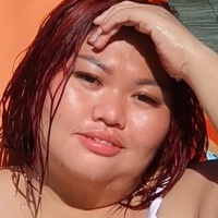 ameenachubbycutie Nua