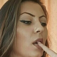 amelca Nua