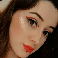 amelia_ameli Nua