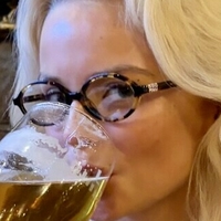 Amelia Eve Gibson | Millie Gibson Nua