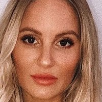 Amelia Jane Nua
