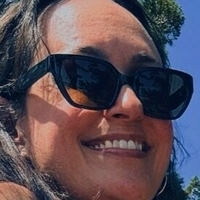 Amelia Linda MacQueen Nua