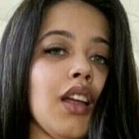 Amelia Mills Nua