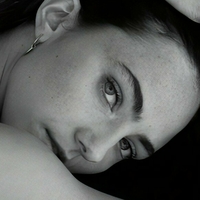 Amelia Zadro Nua