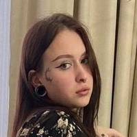 AmeliaHarvey Nua