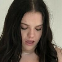 ameliaschaeferr Nua