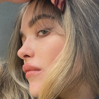 ameliastorm Nua