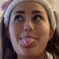 Ameliaweelia Nua