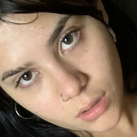 ameliawolfee Nua
