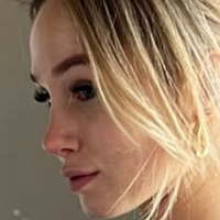 amelie.xoxo Nua