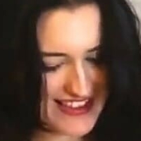 ameliefleur Nua