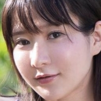 Amemiyaluna Nua