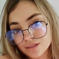 ami_allison Nua