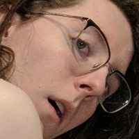 Ami Brynn Nua
