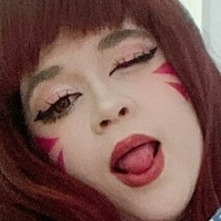 ami_chii Nua