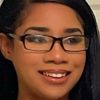 Ami Unagi Nua