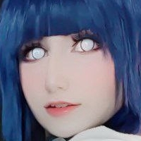 amichancosplay Nua