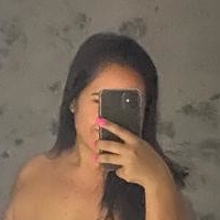 Amiga Marmitinha Nua