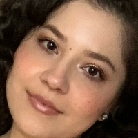 Amina Alba Nua