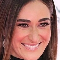 Amina Khalil Nua