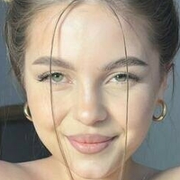 aminasexy Nua