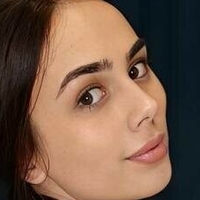 aminashy Nua